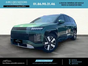 hyundai-ioniq-9-2025-auto-10000-km-électrique-1