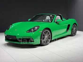 porsche-718-boxster-2022-manual-17000-km-essence
