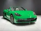 porsche-718-boxster-2022-manual-17000-km-essence-2