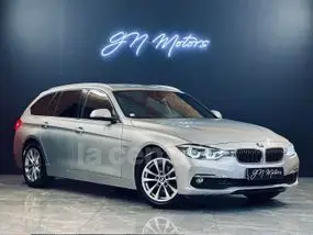 bmw-serie-3-f31-touring-phase-2-2016-auto-101990-km-diesel-1