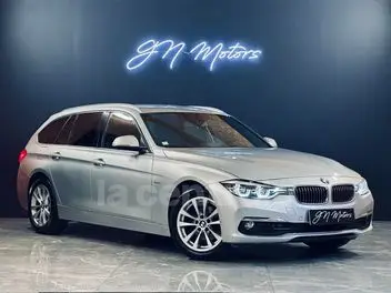 bmw-serie-3-f31-touring-phase-2-2016-auto-101990-km-diesel