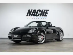 porsche-boxster-ii-type-987-2007-manual-54000-km-essence-1