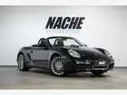 porsche-boxster-ii-type-987-2007-manual-54000-km-essence-2