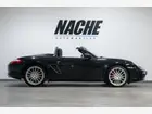porsche-boxster-ii-type-987-2007-manual-54000-km-essence-3