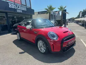 mini-iii-cabriolet-phase-2-2024-auto-13163-km-essence-1