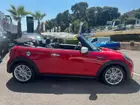 mini-iii-cabriolet-phase-2-2024-auto-13163-km-essence-2