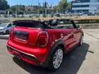mini-iii-cabriolet-phase-2-2024-auto-13163-km-essence-3