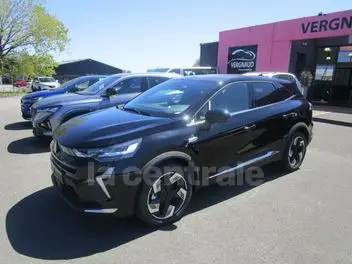 renault-symbioz-2025-auto-10-km-hybrides