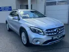 mercedes-gla-phase-2-2018-auto-134000-km-diesel-2