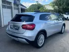 mercedes-gla-phase-2-2018-auto-134000-km-diesel-3