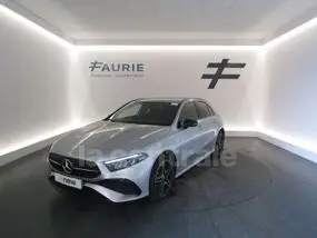 mercedes-classe-a-iv-phase-2-2025-auto-1126-km-hybrides-1