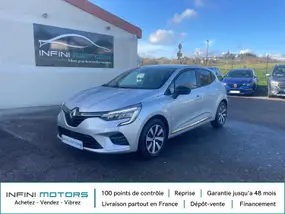 renault-clio-v-phase-2-2023-manual-13100-km-essence-1