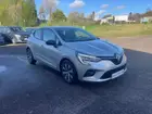 renault-clio-v-phase-2-2023-manual-13100-km-essence-2