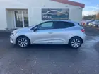 renault-clio-v-phase-2-2023-manual-13100-km-essence-3