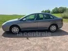 citroen-c5-break-phase-2-2005-manual-293800-km-diesel-2