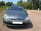 citroen-c5-break-phase-2-2005-manual-293800-km-diesel-3
