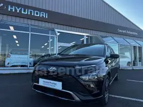 hyundai-bayon-2022-auto-47850-km-essence-1