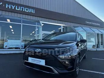 hyundai-bayon-2022-auto-47850-km-essence
