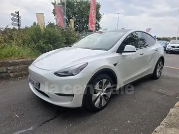 tesla-model-y-2021-auto-159000-km-électrique