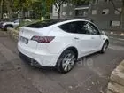 tesla-model-y-2021-auto-159000-km-électrique-3
