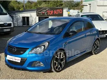 opel-corsa-iv-opc-phase-2-2014-manual-59000-km-essence
