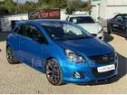 opel-corsa-iv-opc-phase-2-2014-manual-59000-km-essence-2