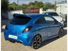 opel-corsa-iv-opc-phase-2-2014-manual-59000-km-essence-3