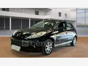 peugeot-206+-2009-manual-74000-km-essence-1