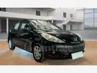 peugeot-206+-2009-manual-74000-km-essence-2
