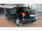 peugeot-206+-2009-manual-74000-km-essence-3