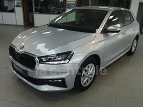 skoda-fabia-iv-2022-manual-17000-km-essence-1