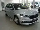 skoda-fabia-iv-2022-manual-17000-km-essence-2