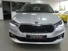 skoda-fabia-iv-2022-manual-17000-km-essence-3