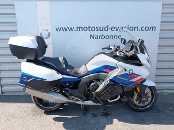 bmw-k-1600-gt-2022-19192-km