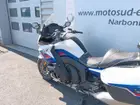 bmw-k-1600-gt-2022-19192-km-2