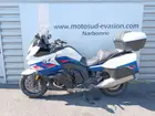 bmw-k-1600-gt-2022-19192-km-3