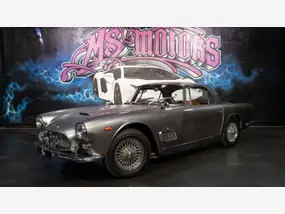 maserati-3500-gt-1960-manual-99888-km-essence-1