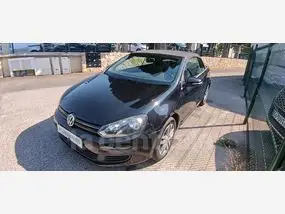 volkswagen-golf-vi-cabriolet-2012-manual-145700-km-essence-1