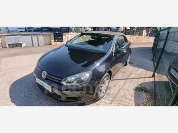 volkswagen-golf-vi-cabriolet-2012-manual-145700-km-essence