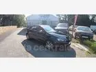 volkswagen-golf-vi-cabriolet-2012-manual-145700-km-essence-2