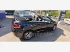 volkswagen-golf-vi-cabriolet-2012-manual-145700-km-essence-3