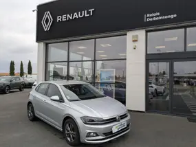 volkswagen-polo-vi-2018-auto-81900-km-essence-1