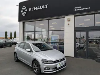 volkswagen-polo-vi-2018-auto-81900-km-essence