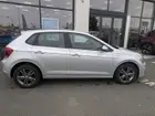 volkswagen-polo-vi-2018-auto-81900-km-essence-2