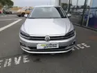 volkswagen-polo-vi-2018-auto-81900-km-essence-3