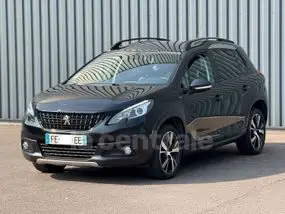 peugeot-2008-phase-2-2019-auto-139483-km-diesel-1
