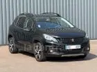 peugeot-2008-phase-2-2019-auto-139483-km-diesel-2
