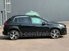 peugeot-2008-phase-2-2019-auto-139483-km-diesel-3