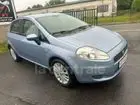fiat-grande-punto-2007-manual-155320-km-diesel-2