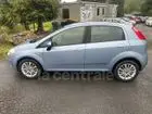 fiat-grande-punto-2007-manual-155320-km-diesel-3